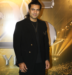 Delhi HC passes order protecting personality rights of singer Jubin Nautiyal | Delhi HC passes order protecting personality rights of singer Jubin Nautiyal Delhi HC passes order protecting personality rights of singer Jubin Nautiyal | Delhi HC passes order protecting personality rights of singer Jubin Nautiyal