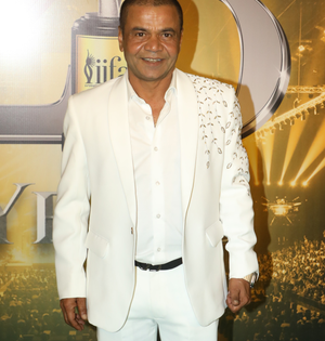 Rajpal Yadav granted interim bail by Delhi High Court to attend niece's wedding | Rajpal Yadav granted interim bail by Delhi High Court to attend niece's wedding Rajpal Yadav granted interim bail by Delhi High Court to attend niece's wedding | Rajpal Yadav granted interim bail by Delhi High Court to attend niece's wedding