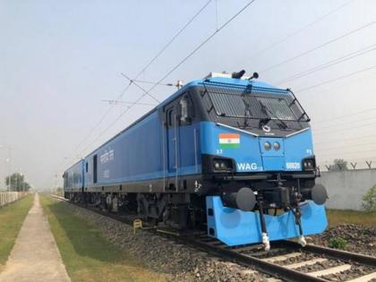 Indian Railways to re-open reservation counters from May 22 | Indian Railways to re-open reservation counters from May 22 Indian Railways to re-open reservation counters from May 22 | Indian Railways to re-open reservation counters from May 22
