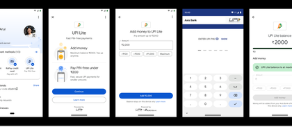 Google Pay India joins NPCI International to expand UPI payments globally | Google Pay India joins NPCI International to expand UPI payments globally Google Pay India joins NPCI International to expand UPI payments globally | Google Pay India joins NPCI International to expand UPI payments globally