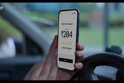 Indians travel 64 mn kms in Uber EVs in 2023, Saturdays most popular | Indians travel 64 mn kms in Uber EVs in 2023, Saturdays most popular Indians travel 64 mn kms in Uber EVs in 2023, Saturdays most popular | Indians travel 64 mn kms in Uber EVs in 2023, Saturdays most popular