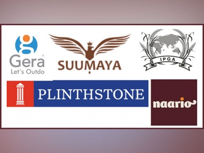 Union Budget 2022 reactions from Gera Developments, Suumaya Industries, IPGA, Plinthstone and NaariO on overall industry, real estate, agriculture and startup sectors | Union Budget 2022 reactions from Gera Developments, Suumaya Industries, IPGA, Plinthstone and NaariO on overall industry, real estate, agriculture and startup sectors