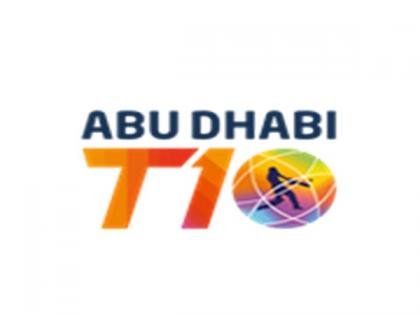 Abu Dhabi T10: We stand good chance to play good cricket, says Deccan Gladiators David Wiese | Abu Dhabi T10: We stand good chance to play good cricket, says Deccan Gladiators David Wiese