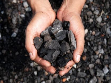 INTUC demands priority in coal supplies to CPP based industries | INTUC demands priority in coal supplies to CPP based industries