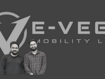 This Battery Tech Startup is solving the Real EV Problem: Battery Safety | This Battery Tech Startup is solving the Real EV Problem: Battery Safety