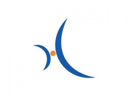 Halo Knowledge Academy becomes Authorized Enrolment Partner with NMIMS University | Halo Knowledge Academy becomes Authorized Enrolment Partner with NMIMS University