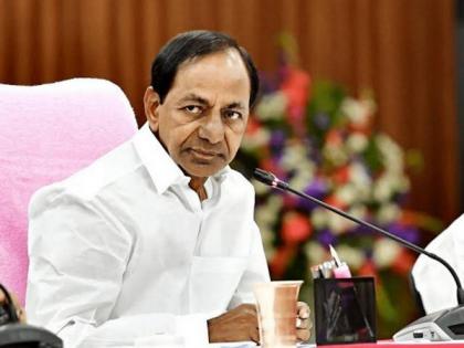 Telangana Tops the Country in terms of Per Capita Net State Domestic Product at Current Prices | Telangana Tops the Country in terms of Per Capita Net State Domestic Product at Current Prices