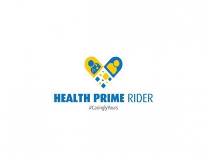 Bajaj Allianz General Insurance takes its Caringly yours promise ahead, launches 'Health Prime', a wellness rider | Bajaj Allianz General Insurance takes its Caringly yours promise ahead, launches 'Health Prime', a wellness rider
