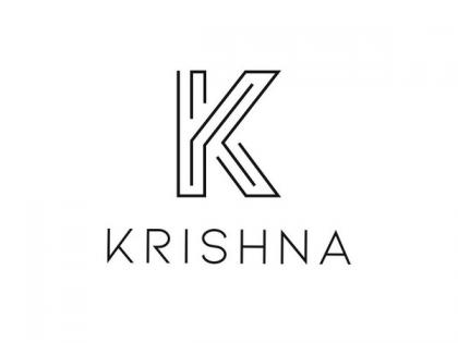 Krishna Defence and Allied Industries Limited to launch Rs 11.89 crore SME IPO | Krishna Defence and Allied Industries Limited to launch Rs 11.89 crore SME IPO