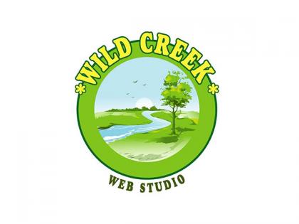 Wild Creek Web Studio revolutionizes the digital turf of business with change-impacting solutions | Wild Creek Web Studio revolutionizes the digital turf of business with change-impacting solutions