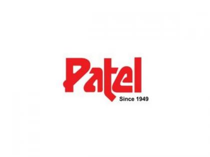 Patel Engineering FY22 consolidated net profit up by 118.4 per cent | Patel Engineering FY22 consolidated net profit up by 118.4 per cent