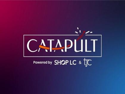 VGL announces the results of the first ever Catapult Program | VGL announces the results of the first ever Catapult Program
