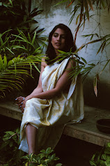 'Sustainably Sexy' -- green couture from Chandigarh finds bodies across the world | 'Sustainably Sexy' -- green couture from Chandigarh finds bodies across the world 'Sustainably Sexy' -- green couture from Chandigarh finds bodies across the world | 'Sustainably Sexy' -- green couture from Chandigarh finds bodies across the world
