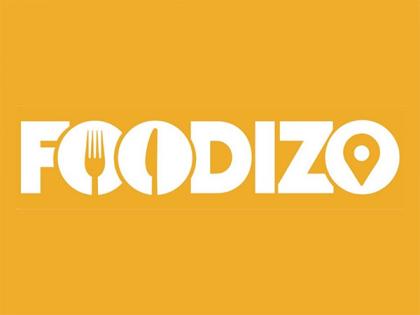 Foodizo announces to expand their platform in major cities | Foodizo announces to expand their platform in major cities