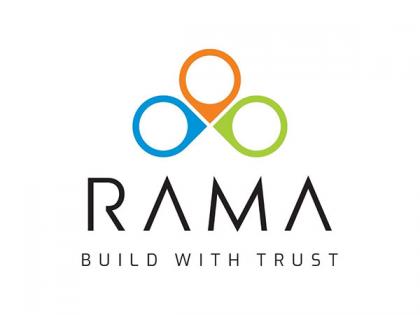 Rama Steel Tubes Ltd. Board consents to issue convertible warrants as Company looks to raise funds | Rama Steel Tubes Ltd. Board consents to issue convertible warrants as Company looks to raise funds