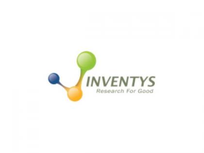 Inventys Research Company Pvt Ltd Closes Private Placement Round of INR 225 Crores for Expansion | Inventys Research Company Pvt Ltd Closes Private Placement Round of INR 225 Crores for Expansion