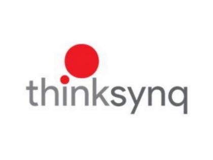 Thinksynq launches a new user-friendly business reporting software- thinknumbers | Thinksynq launches a new user-friendly business reporting software- thinknumbers
