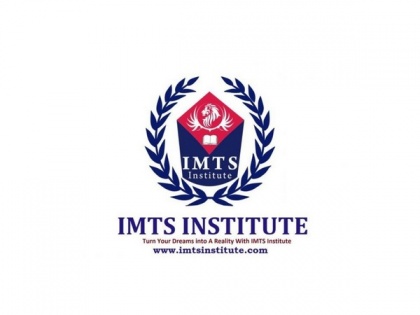 IMTS Institute will enable 5,000+ students to work globally and advance in their careers | IMTS Institute will enable 5,000+ students to work globally and advance in their careers