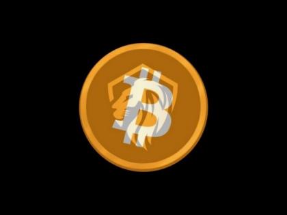 Bitcoin INC announces its innovative token format, BEP-20 | Bitcoin INC announces its innovative token format, BEP-20