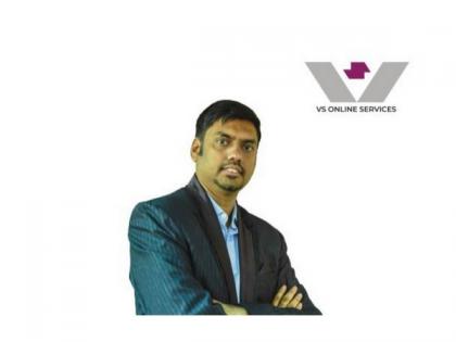 VS Online Services helping small merchants open digital stores amid pandemic | VS Online Services helping small merchants open digital stores amid pandemic VS Online Services helping small merchants open digital stores amid pandemic | VS Online Services helping small merchants open digital stores amid pandemic