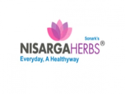 Build respiratory immunity with robust product from Nisarga Herbs, Respirade | Build respiratory immunity with robust product from Nisarga Herbs, Respirade