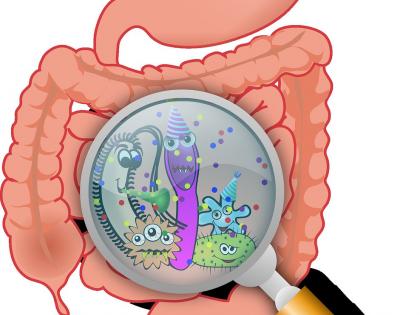 Mysterious stomach infection hits Mumbai celebrities as docs offer some clues | Mysterious stomach infection hits Mumbai celebrities as docs offer some clues Mysterious stomach infection hits Mumbai celebrities as docs offer some clues | Mysterious stomach infection hits Mumbai celebrities as docs offer some clues