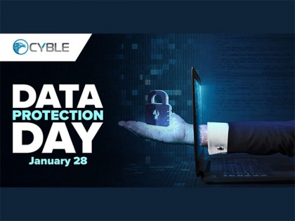 Cyble marks 41 years of the Data Privacy Day with Insights on the Evolution of Data Safety Regulations | Cyble marks 41 years of the Data Privacy Day with Insights on the Evolution of Data Safety Regulations