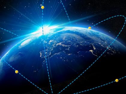 IN-SPACe may be looking at 130 satellites, but need more than that: Experts | IN-SPACe may be looking at 130 satellites, but need more than that: Experts IN-SPACe may be looking at 130 satellites, but need more than that: Experts | IN-SPACe may be looking at 130 satellites, but need more than that: Experts