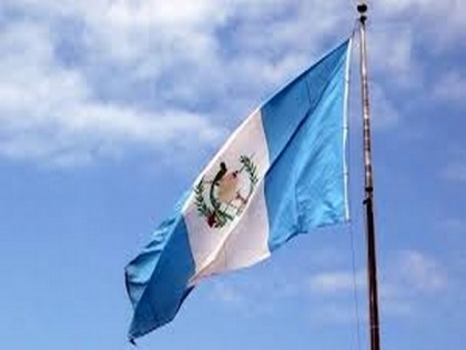 Guatemala hit with massive anti-government protests amid corruption scandal: Reports | Guatemala hit with massive anti-government protests amid corruption scandal: Reports