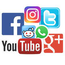 Multiple social media platforms don’t affect mental well-being: Study | Multiple social media platforms don’t affect mental well-being: Study Multiple social media platforms don’t affect mental well-being: Study | Multiple social media platforms don’t affect mental well-being: Study