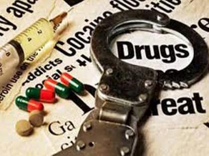 J-K administration holds drug abuse awareness programme | J-K administration holds drug abuse awareness programme