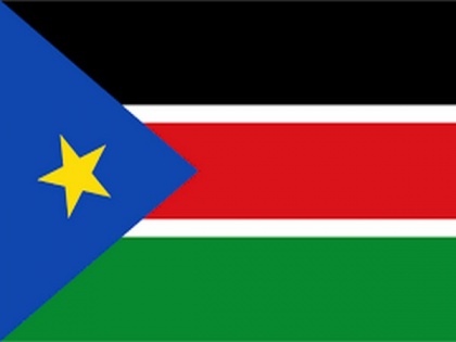 At least 16 killed in clashes in South Sudan's Lakes State | At least 16 killed in clashes in South Sudan's Lakes State