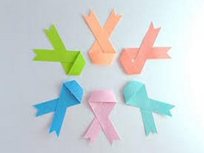 Women gain significant weight after breast cancer: Study | Women gain significant weight after breast cancer: Study Women gain significant weight after breast cancer: Study | Women gain significant weight after breast cancer: Study
