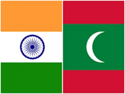 Maldives grateful to India for being a 'true friend': Abdulla Shahid remembers Operation Cactus | Maldives grateful to India for being a 'true friend': Abdulla Shahid remembers Operation Cactus