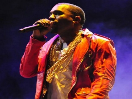 Kanye West's Sunday Service at Yankee Stadium cancelled due to coronavirus | Kanye West's Sunday Service at Yankee Stadium cancelled due to coronavirus