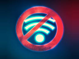 Nuh: Mobile Internet, SMS services to remain suspended on Aug 26-29 | Nuh: Mobile Internet, SMS services to remain suspended on Aug 26-29 Nuh: Mobile Internet, SMS services to remain suspended on Aug 26-29 | Nuh: Mobile Internet, SMS services to remain suspended on Aug 26-29