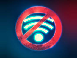 Mobile Internet, bulk SMS services suspended in Haryana's Nuh | Mobile Internet, bulk SMS services suspended in Haryana's Nuh Mobile Internet, bulk SMS services suspended in Haryana's Nuh | Mobile Internet, bulk SMS services suspended in Haryana's Nuh