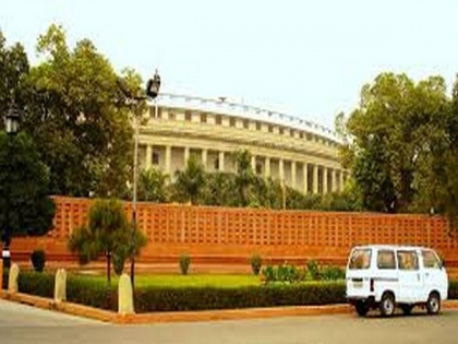 30 bills passed by parliament in first session after formation of new Lok Sabha | 30 bills passed by parliament in first session after formation of new Lok Sabha