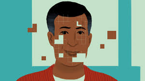 Govt asks social media platforms to label, take down AI-generated deepfake content in 3 hours | Govt asks social media platforms to label, take down AI-generated deepfake content in 3 hours Govt asks social media platforms to label, take down AI-generated deepfake content in 3 hours | Govt asks social media platforms to label, take down AI-generated deepfake content in 3 hours