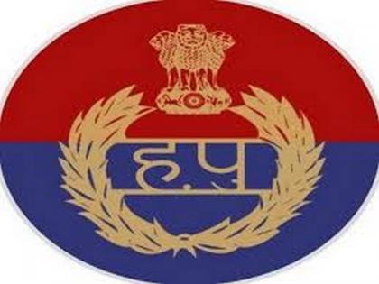 Haryana Police recovers missing phones worth Rs 1.61 crore in 11 months | Haryana Police recovers missing phones worth Rs 1.61 crore in 11 months Haryana Police recovers missing phones worth Rs 1.61 crore in 11 months | Haryana Police recovers missing phones worth Rs 1.61 crore in 11 months