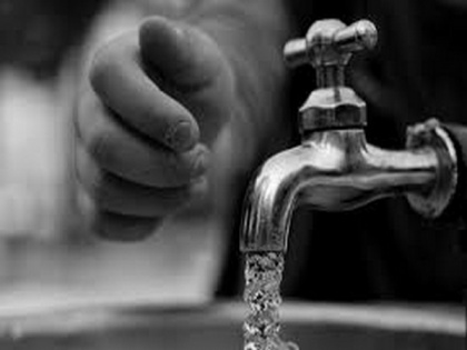 58.2 pc of rural, 80.7 pc of urban households have drinking water facilities within their homes: NSS | 58.2 pc of rural, 80.7 pc of urban households have drinking water facilities within their homes: NSS