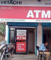 Hitachi Payments to acquire cash management business of Writer Corporation | Hitachi Payments to acquire cash management business of Writer Corporation Hitachi Payments to acquire cash management business of Writer Corporation | Hitachi Payments to acquire cash management business of Writer Corporation