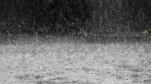 Heavy rain lashes several parts of Odisha; schools closed in several dists | Heavy rain lashes several parts of Odisha; schools closed in several dists Heavy rain lashes several parts of Odisha; schools closed in several dists | Heavy rain lashes several parts of Odisha; schools closed in several dists