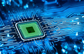 L&T forays into fabless semiconductor chip designing | L&T forays into fabless semiconductor chip designing L&T forays into fabless semiconductor chip designing | L&T forays into fabless semiconductor chip designing
