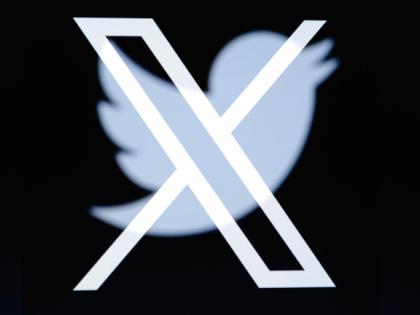 Musk lowers impressions to 5 mn, minimum payout to $10 for users to earn money | Musk lowers impressions to 5 mn, minimum payout to $10 for users to earn money Musk lowers impressions to 5 mn, minimum payout to $10 for users to earn money | Musk lowers impressions to 5 mn, minimum payout to $10 for users to earn money