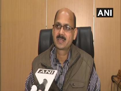 Minimum temperature to rise in Delhi in next 2-3 days, air quality likely to deteriorate further | Minimum temperature to rise in Delhi in next 2-3 days, air quality likely to deteriorate further Minimum temperature to rise in Delhi in next 2-3 days, air quality likely to deteriorate further | Minimum temperature to rise in Delhi in next 2-3 days, air quality likely to deteriorate further