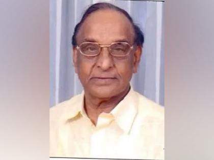 Veteran film director Tatineni Rama Rao passes away | Veteran film director Tatineni Rama Rao passes away
