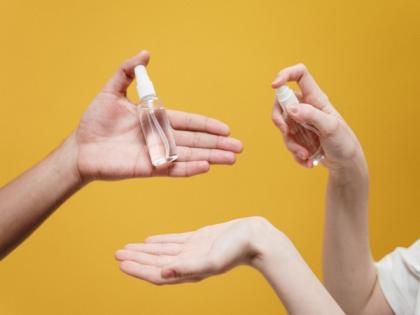 Being clean, hygienic need not impair childhood immunity: Study | Being clean, hygienic need not impair childhood immunity: Study Being clean, hygienic need not impair childhood immunity: Study | Being clean, hygienic need not impair childhood immunity: Study