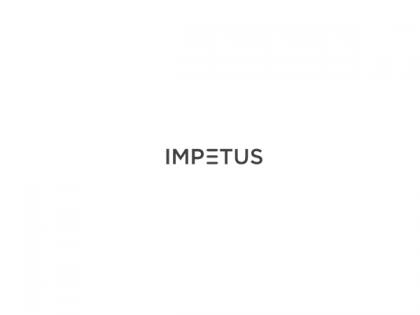 After supporting 1200+ people during COVID-19, Impetus now vaccinates all its employees and their family members | After supporting 1200+ people during COVID-19, Impetus now vaccinates all its employees and their family members