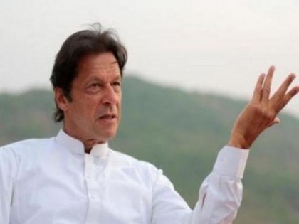 Hard to find greater a 'hypocrite' than Imran Khan: Analysts on Pak PM's silence on Uighur issue | Hard to find greater a 'hypocrite' than Imran Khan: Analysts on Pak PM's silence on Uighur issue